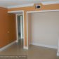 12124 ST ANDREWS PL # 306, Hollywood, FL 33025 ID:9935298