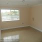 12124 ST ANDREWS PL # 306, Hollywood, FL 33025 ID:9935299