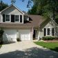 215 Scotch Pine Court, Alpharetta, GA 30022 ID:9951923