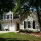 215 Scotch Pine Court, Alpharetta, GA 30022 ID:9951924