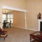 215 Scotch Pine Court, Alpharetta, GA 30022 ID:9951927