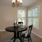 215 Scotch Pine Court, Alpharetta, GA 30022 ID:9951929