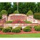 326 Nobleman Way, Canton, GA 30114 ID:9890158