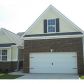 326 Nobleman Way, Canton, GA 30114 ID:9890159