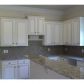 326 Nobleman Way, Canton, GA 30114 ID:9890163