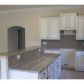 326 Nobleman Way, Canton, GA 30114 ID:9890165