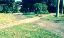 9740 SW 72 AV Miami, FL 33156