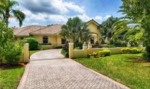 12801 OLD CUTLER RD Miami, FL 33156