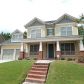 980 Regal Hills Lane, Mableton, GA 30126 ID:9947183