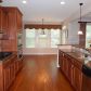 980 Regal Hills Lane, Mableton, GA 30126 ID:9947185