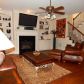 980 Regal Hills Lane, Mableton, GA 30126 ID:9947192