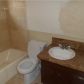 2236 JACKSON ST # 8, Hollywood, FL 33020 ID:9956683