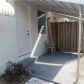 2236 JACKSON ST # 8, Hollywood, FL 33020 ID:9956686