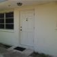 2236 JACKSON ST # 8, Hollywood, FL 33020 ID:9956689