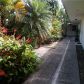 2236 JACKSON ST # 8, Hollywood, FL 33020 ID:9956690