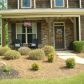 511 Winder Trail, Canton, GA 30114 ID:9890086