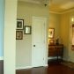 511 Winder Trail, Canton, GA 30114 ID:9890087