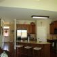 511 Winder Trail, Canton, GA 30114 ID:9890089