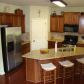 511 Winder Trail, Canton, GA 30114 ID:9890090