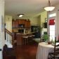 511 Winder Trail, Canton, GA 30114 ID:9890091