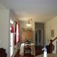 511 Winder Trail, Canton, GA 30114 ID:9890092