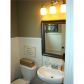 511 Winder Trail, Canton, GA 30114 ID:9890093