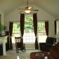 511 Winder Trail, Canton, GA 30114 ID:9890094