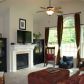 511 Winder Trail, Canton, GA 30114 ID:9890095