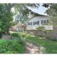 3373 Hidden Acres Drive, Atlanta, GA 30340 ID:9919775