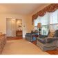 3373 Hidden Acres Drive, Atlanta, GA 30340 ID:9919776