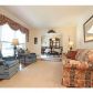 3373 Hidden Acres Drive, Atlanta, GA 30340 ID:9919777