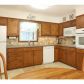 3373 Hidden Acres Drive, Atlanta, GA 30340 ID:9919780