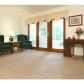 3373 Hidden Acres Drive, Atlanta, GA 30340 ID:9919782