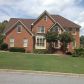 3221 Masters Pass Lane, Snellville, GA 30039 ID:9930324