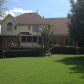 3221 Masters Pass Lane, Snellville, GA 30039 ID:9930325