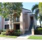 12166 ST ANDREWS PL # 211, Hollywood, FL 33025 ID:9935311