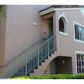 12166 ST ANDREWS PL # 211, Hollywood, FL 33025 ID:9935312