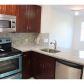 12166 ST ANDREWS PL # 211, Hollywood, FL 33025 ID:9935313