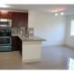 12166 ST ANDREWS PL # 211, Hollywood, FL 33025 ID:9935314