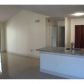 12166 ST ANDREWS PL # 211, Hollywood, FL 33025 ID:9935315