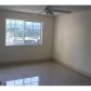 12166 ST ANDREWS PL # 211, Hollywood, FL 33025 ID:9935316