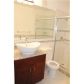 12166 ST ANDREWS PL # 211, Hollywood, FL 33025 ID:9935317