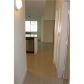 12166 ST ANDREWS PL # 211, Hollywood, FL 33025 ID:9935318