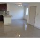 12166 ST ANDREWS PL # 211, Hollywood, FL 33025 ID:9935319