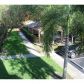 12166 ST ANDREWS PL # 211, Hollywood, FL 33025 ID:9935320