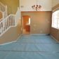 37523 Cardiff Road, Murrieta, CA 92563 ID:9958116