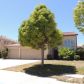 37523 Cardiff Road, Murrieta, CA 92563 ID:9958119