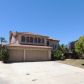 37523 Cardiff Road, Murrieta, CA 92563 ID:9958120