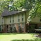 2471 Cottonwood Drive, Marietta, GA 30066 ID:9850838