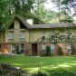 2471 Cottonwood Drive, Marietta, GA 30066 ID:9869448